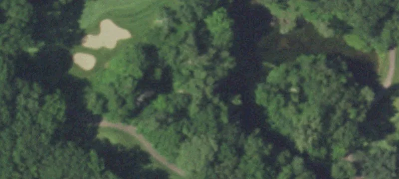 4300 Pne Tree Rd