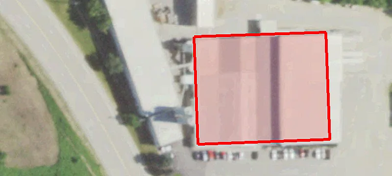 1409 State Rd 23