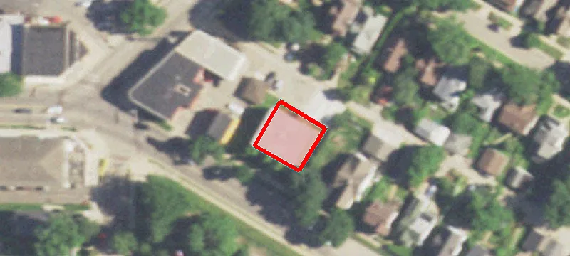 3014 Atwood Ave