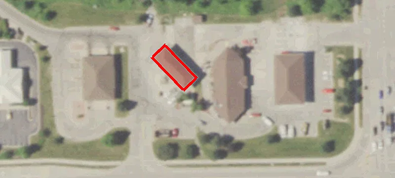1185 Prt Washington Rd