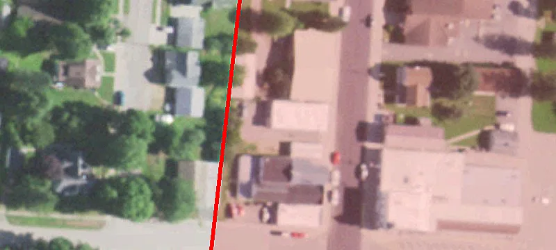 405 Main St