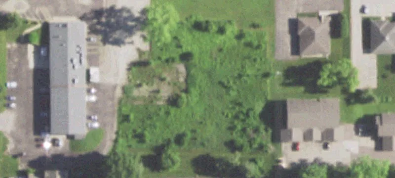 1521 Main St