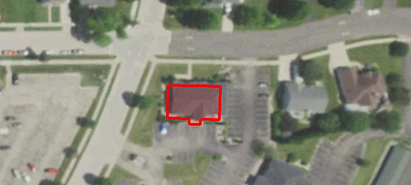 105 Warren St Ste, Unit 2