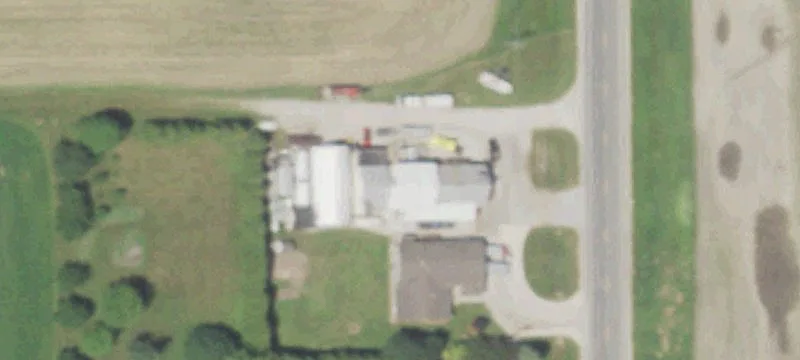 9096th Dairyland Dr