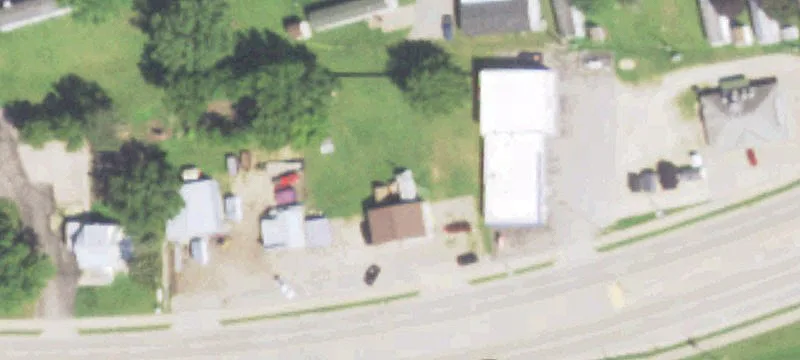 650 City Hwy 16