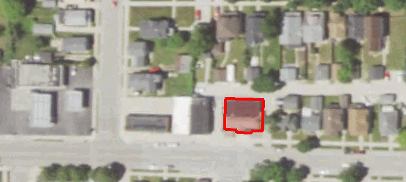 1146 Un Ave