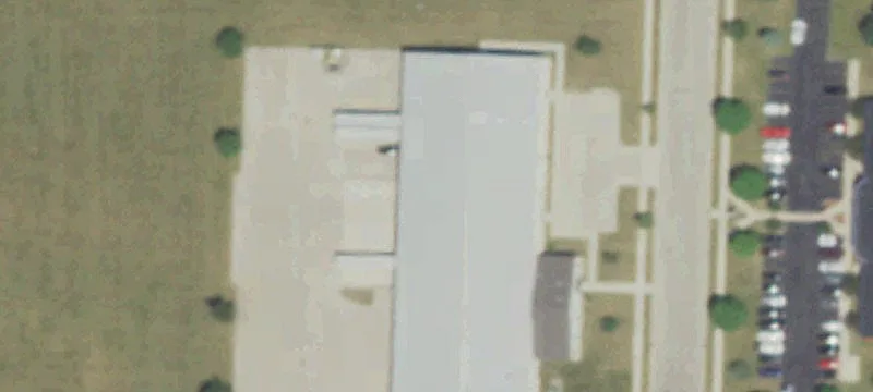 621 Gtwy Dr
