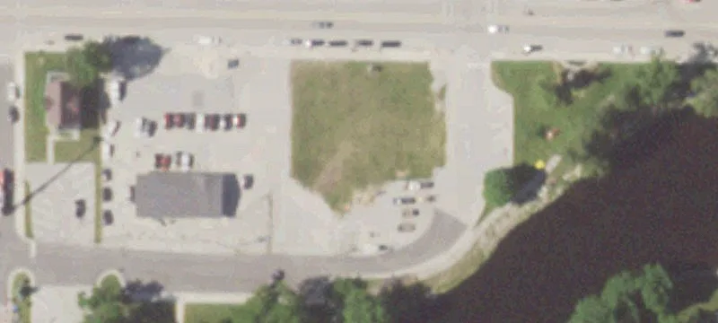 203 Fremont St