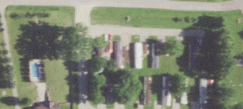 4325th Country Ln