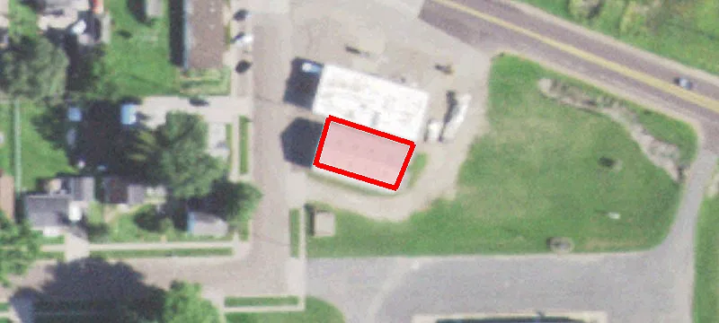 120 Plum St