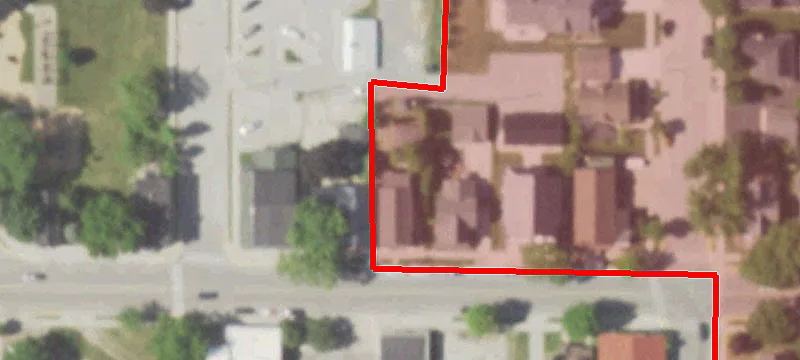 141 Rhine St