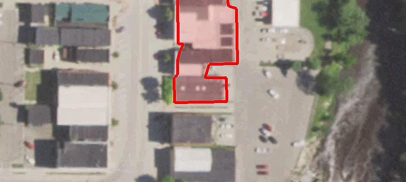 116 Main St