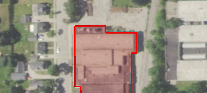 1040 9th Ave