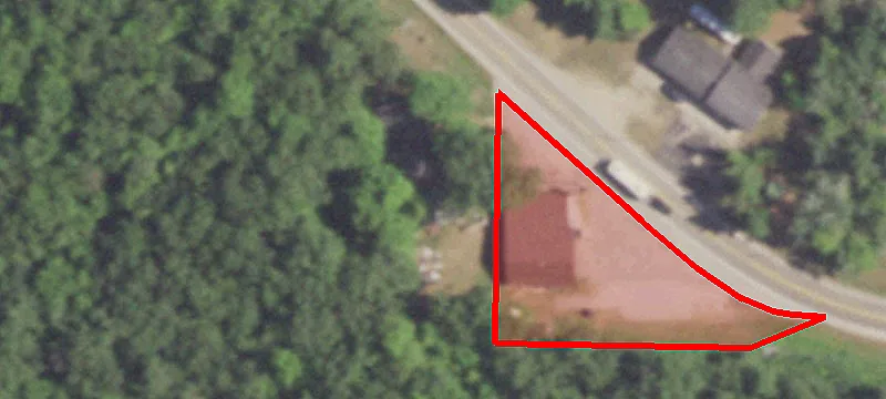 5577th Lk Dr