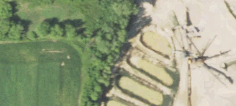 5288th State Rd 78