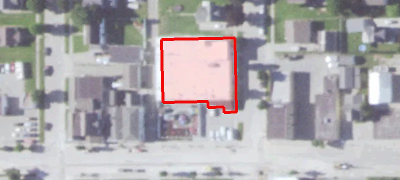 114 Main St