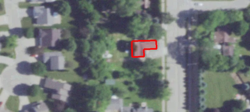 1617 Commercial St