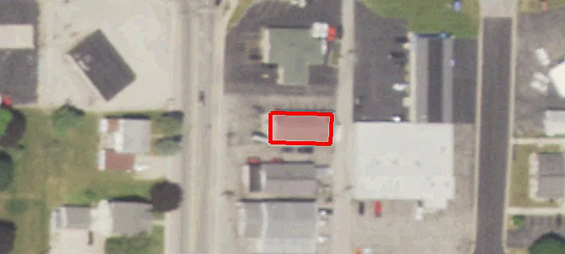 112 Main St