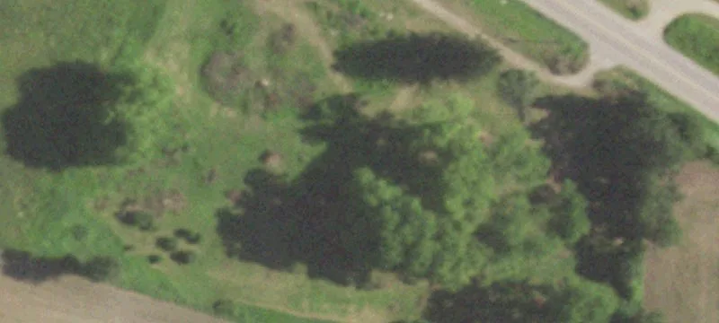 1691st County Rd H H