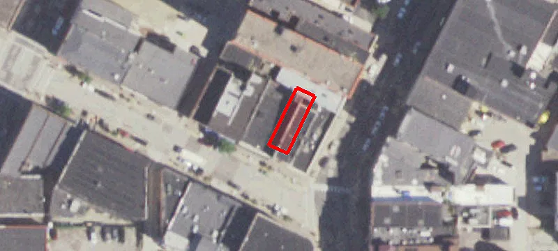 323 Pearl St