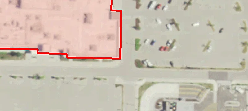 53 Towne Mall