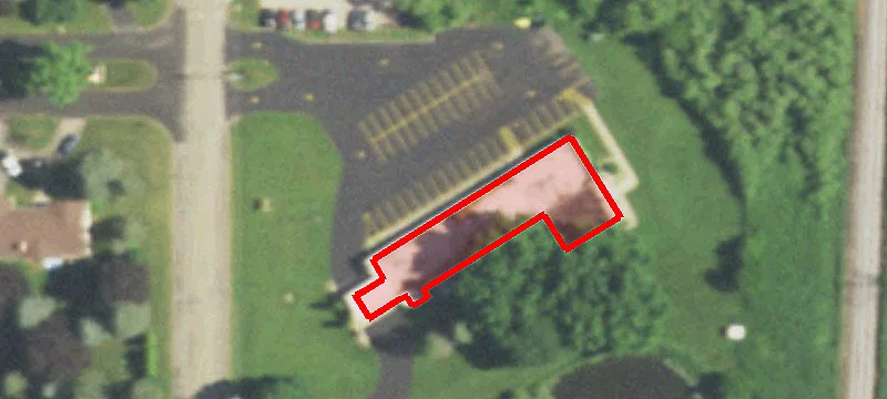 6562 Lk Rd Ste, Unit 2