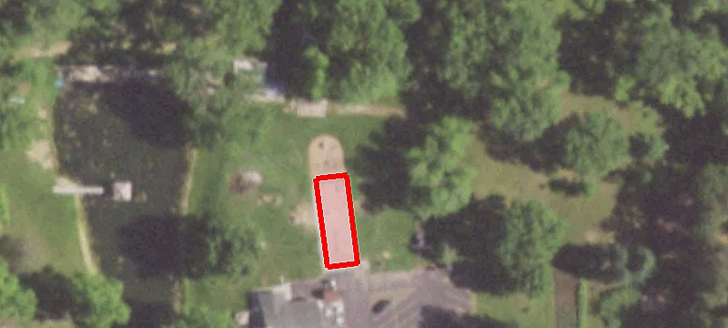 8326th County Rd Mm