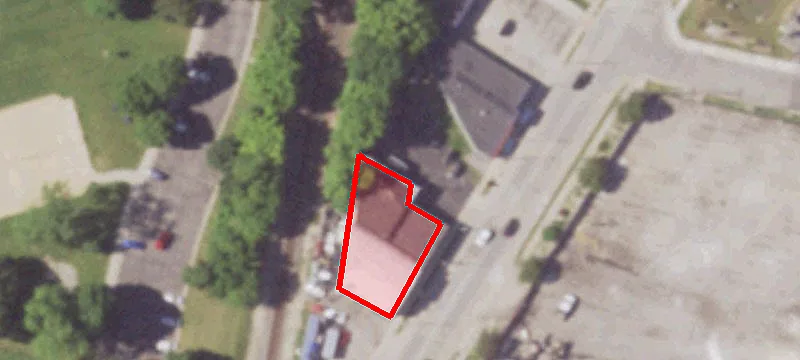 1324 Whiterock Ave