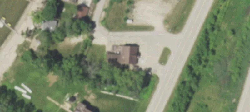 9003rd County Rd Dk