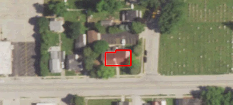 536 Main St Sta, Unit A