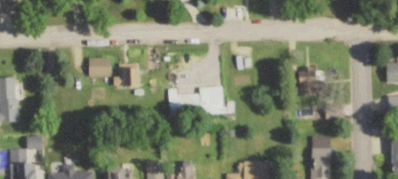 518 Mineral St