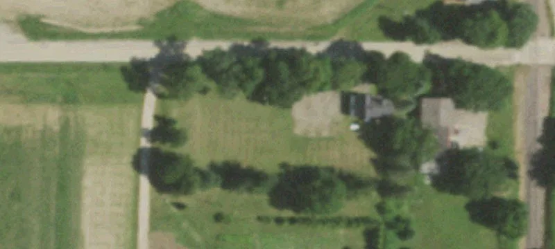 6711th County Rd C C