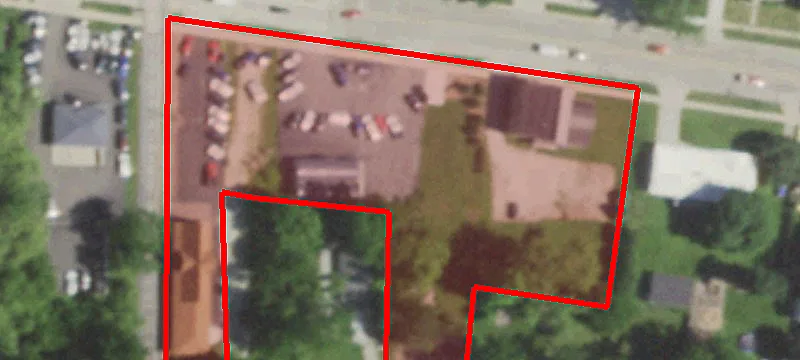 717-721 Main St
