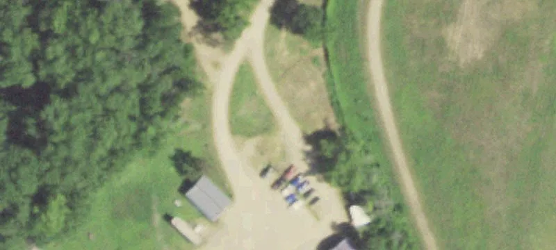 12111 County Rd Vv