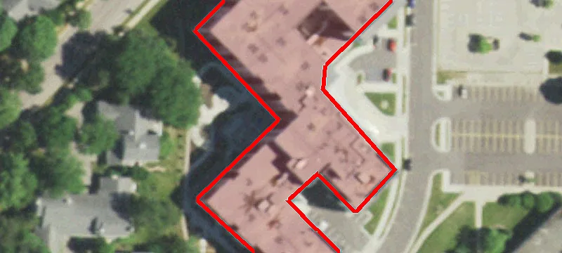 150 Bella Vis Dr