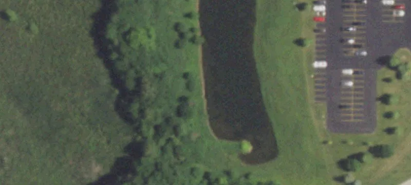 Oconomowoc, WI 53066