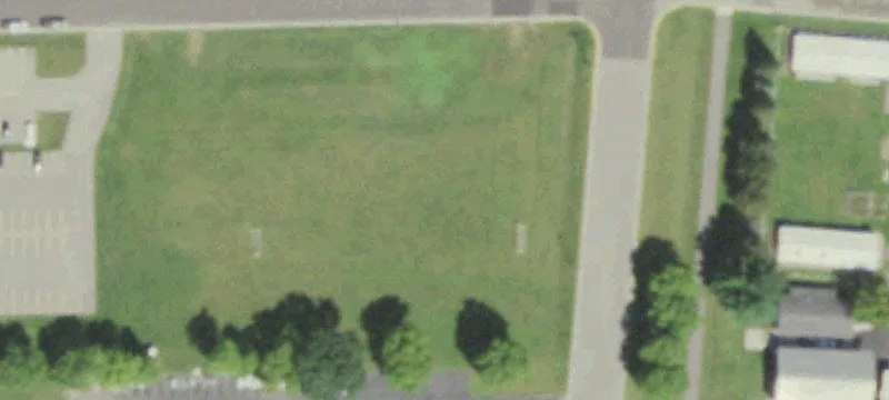 Sauk City, WI 53583