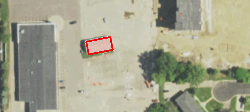 511 Verona Ave
