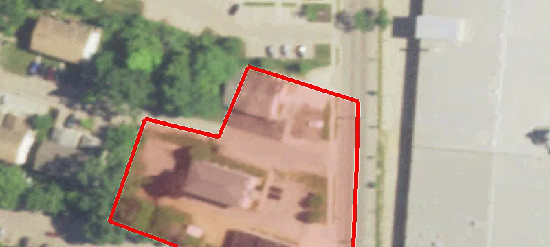 2022 Fordem Ave