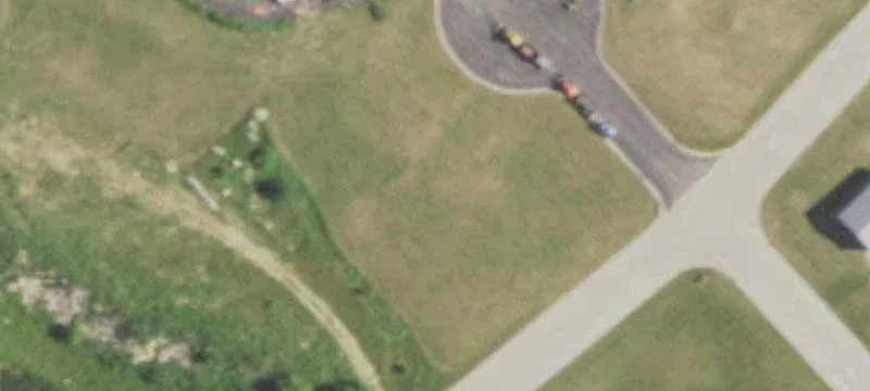 Mineral Point, WI 53565