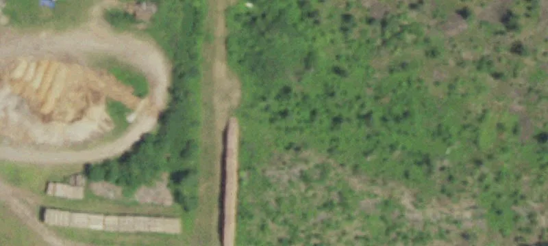 Muscoda, WI 53573
