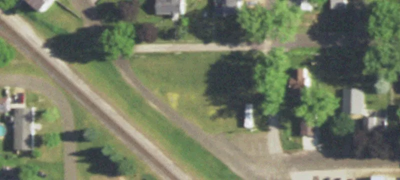 Rio, WI 53960