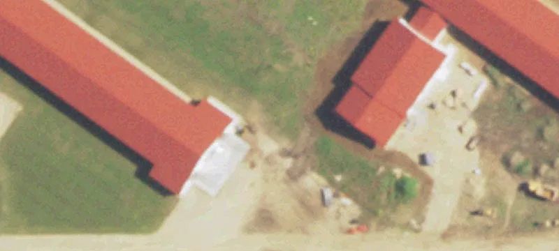 5126th State Rd 60
