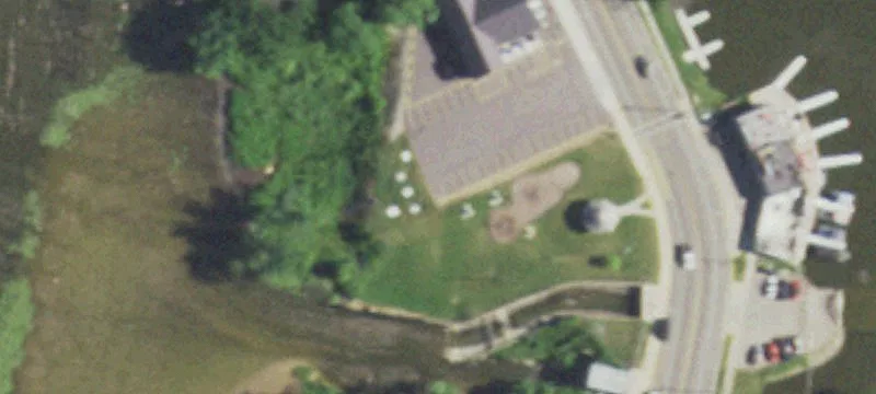 Pardeeville, WI 53954