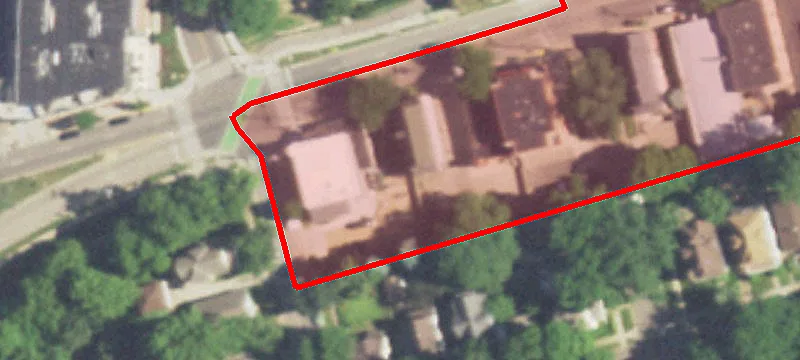 2211 Atwood Ave