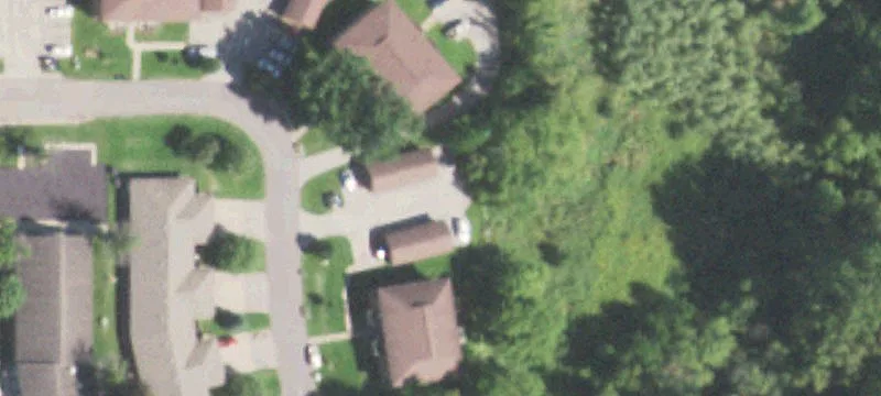 1607 Henry Johns Blvd