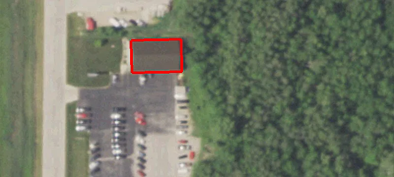 2468 Deerfield Ave