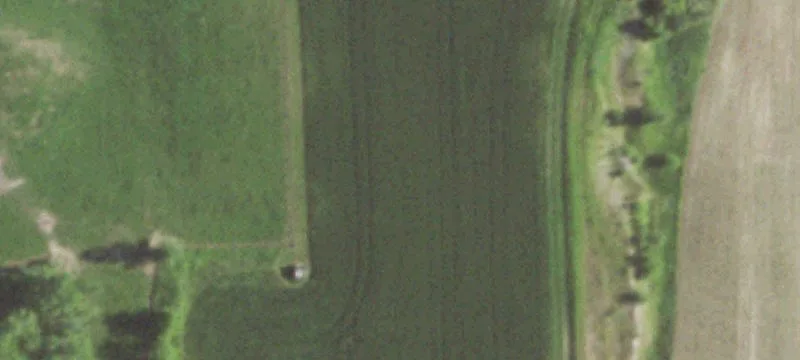 3128th County Rd F F
