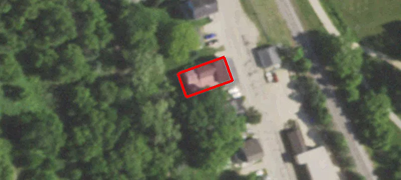 4993rd County Rd Ws