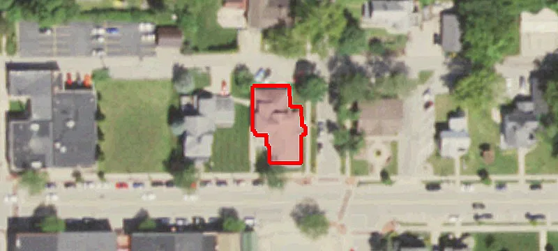 220 Main St